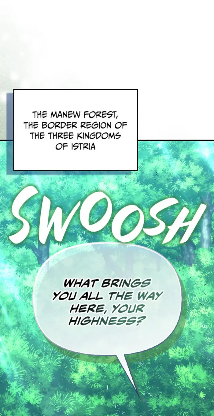 Page 1 of Chapter 75