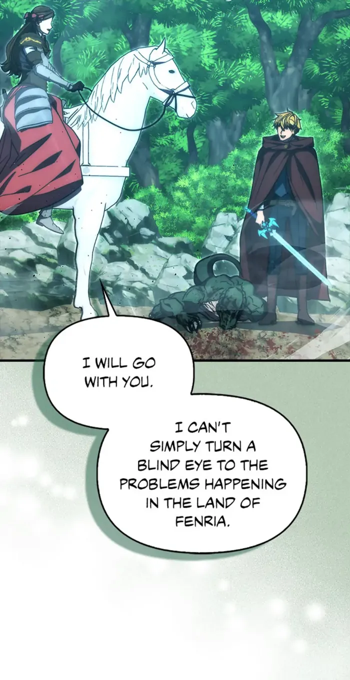 Page 2 of Chapter 75