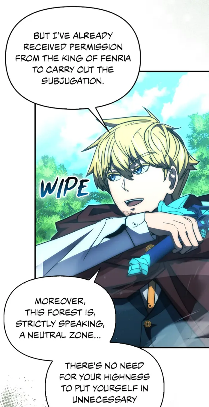 Page 3 of Chapter 75