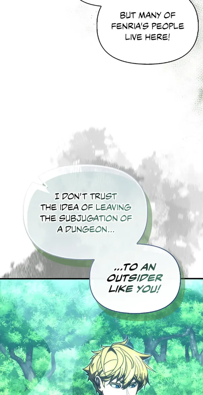 Page 5 of Chapter 75