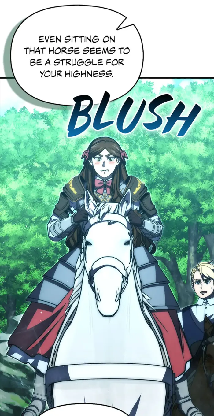 Page 7 of Chapter 75