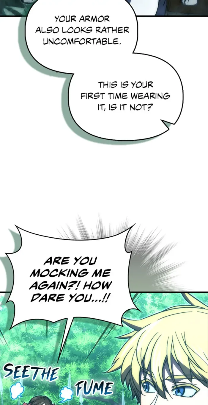 Page 8 of Chapter 75