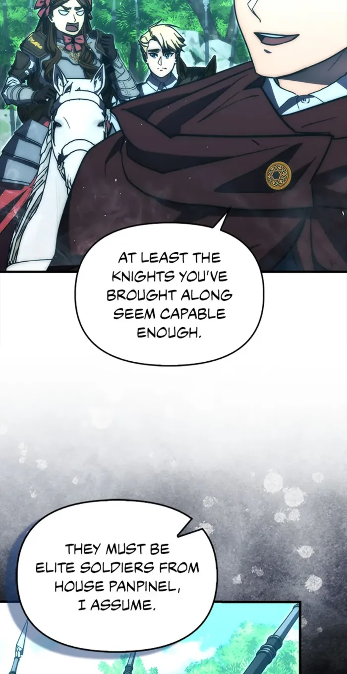 Page 9 of Chapter 75