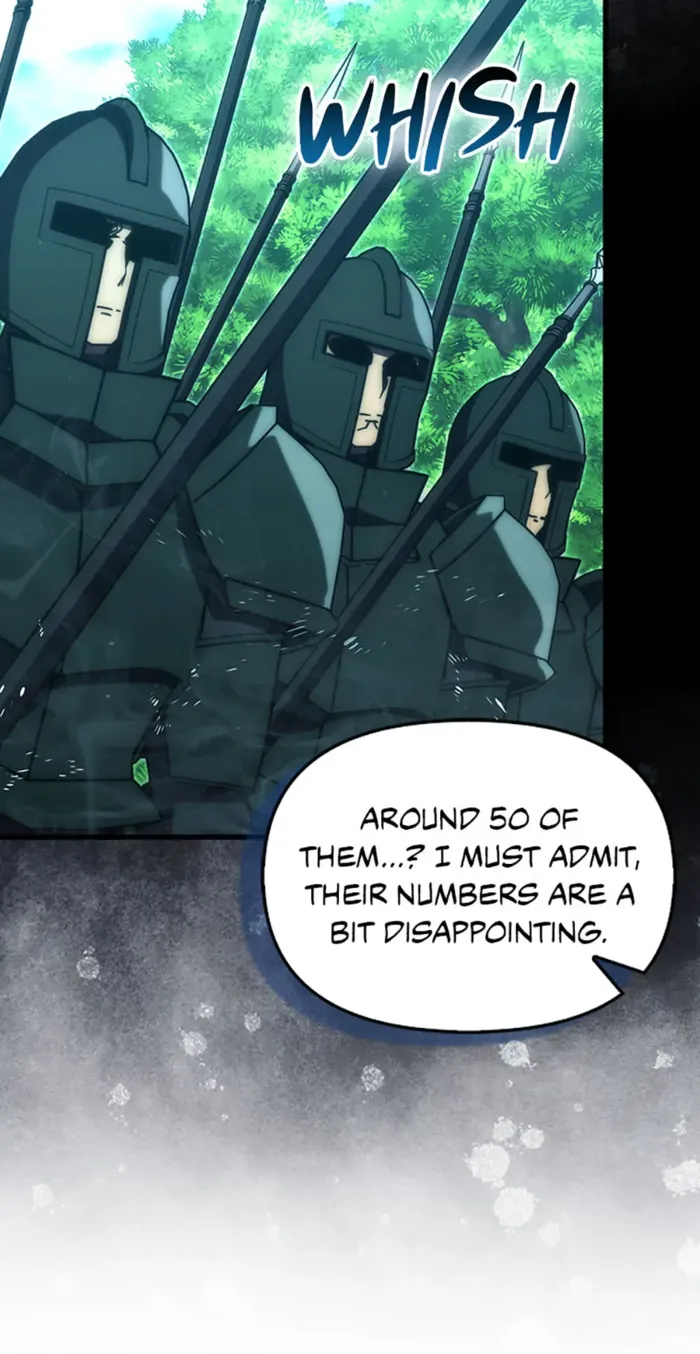 Page 10 of Chapter 75