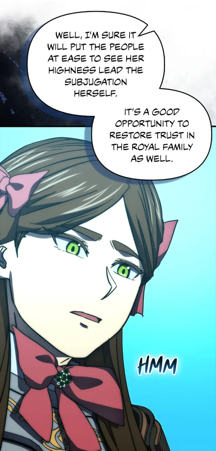 Page 11 of Chapter 75