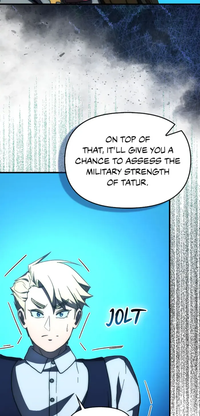Page 12 of Chapter 75