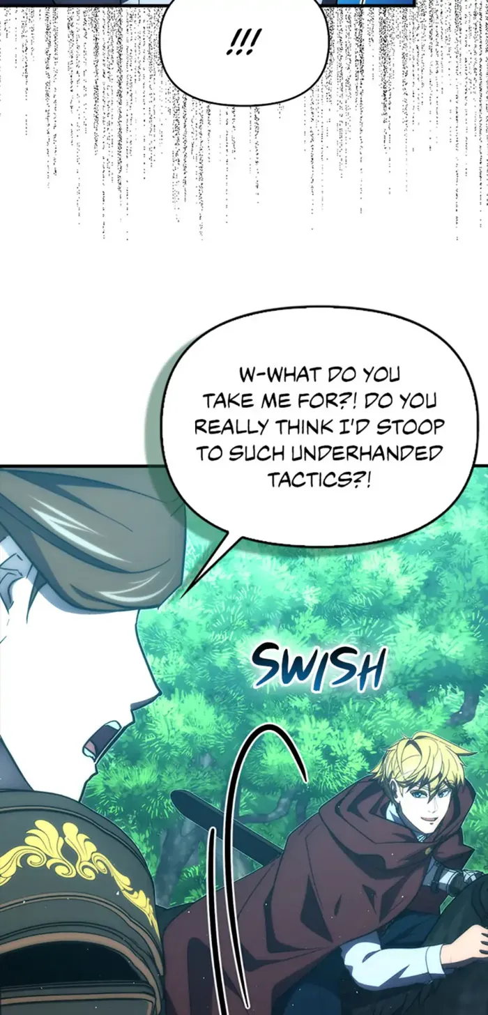 Page 13 of Chapter 75