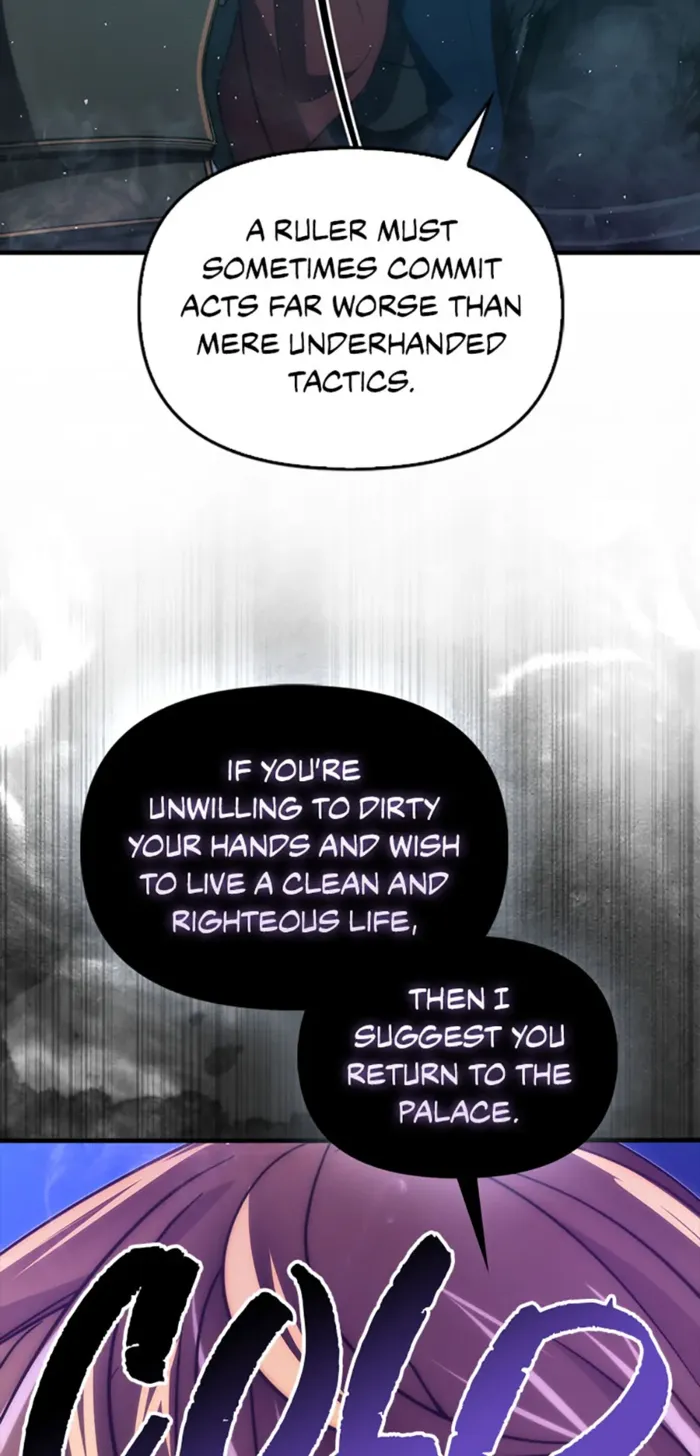 Page 14 of Chapter 75
