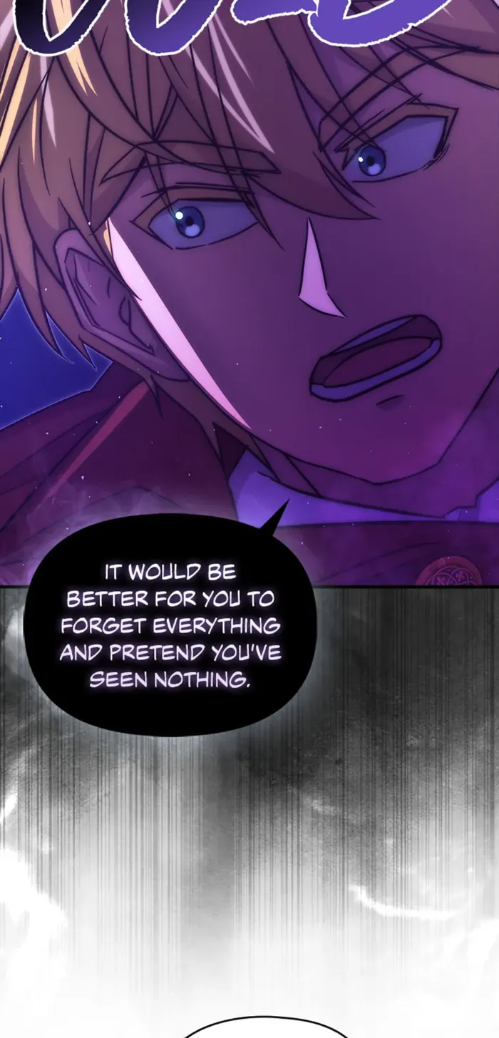 Page 15 of Chapter 75