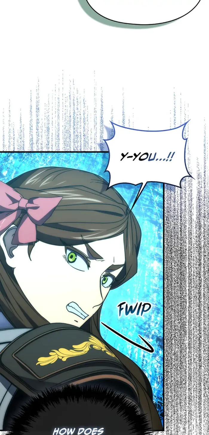 Page 17 of Chapter 75
