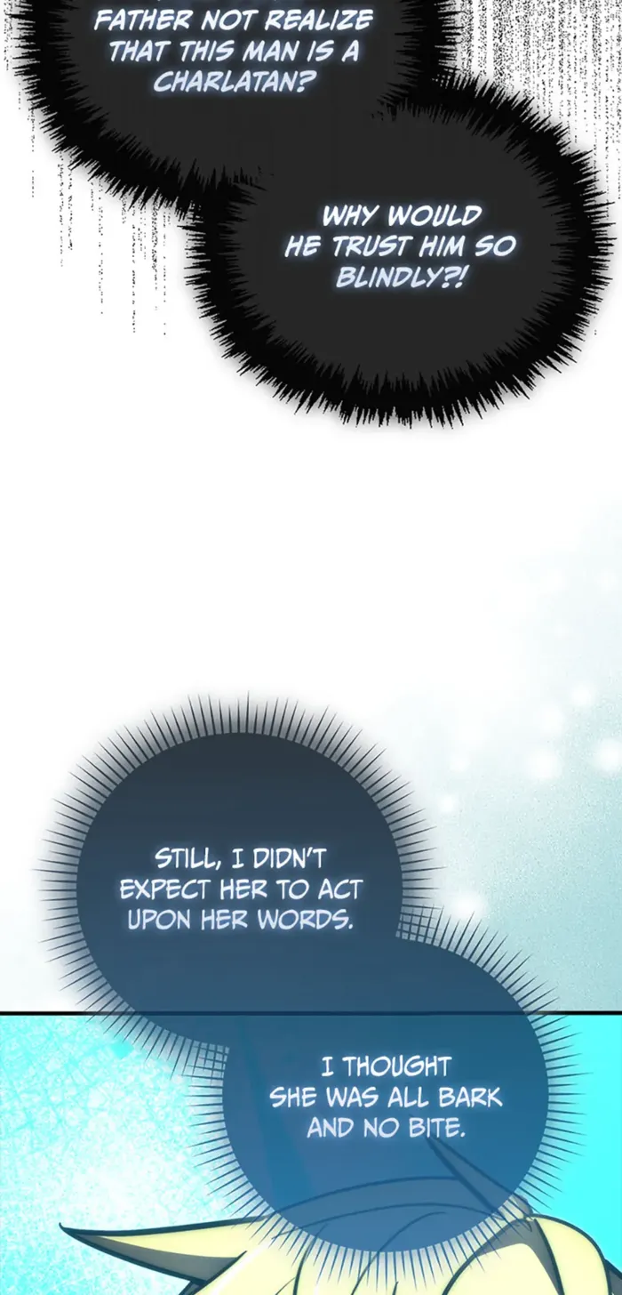 Page 18 of Chapter 75