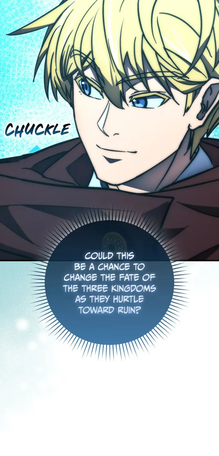 Page 19 of Chapter 75