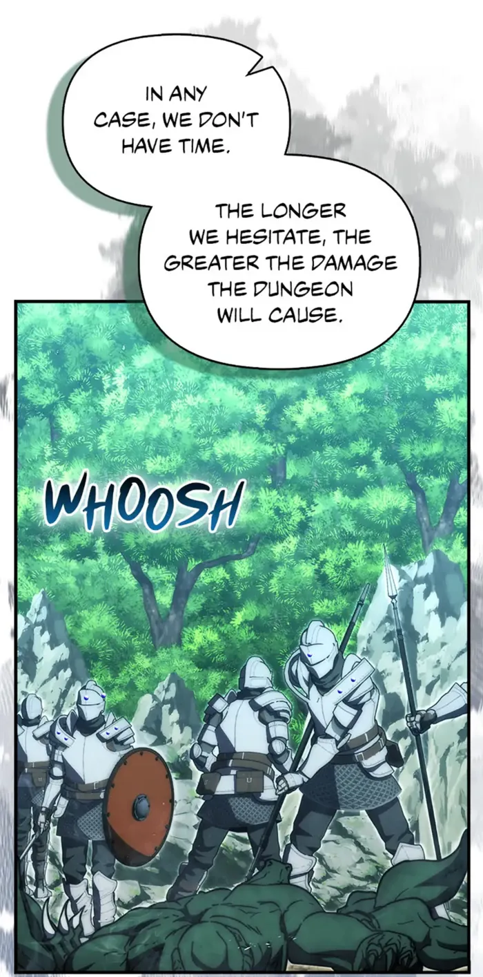 Page 20 of Chapter 75