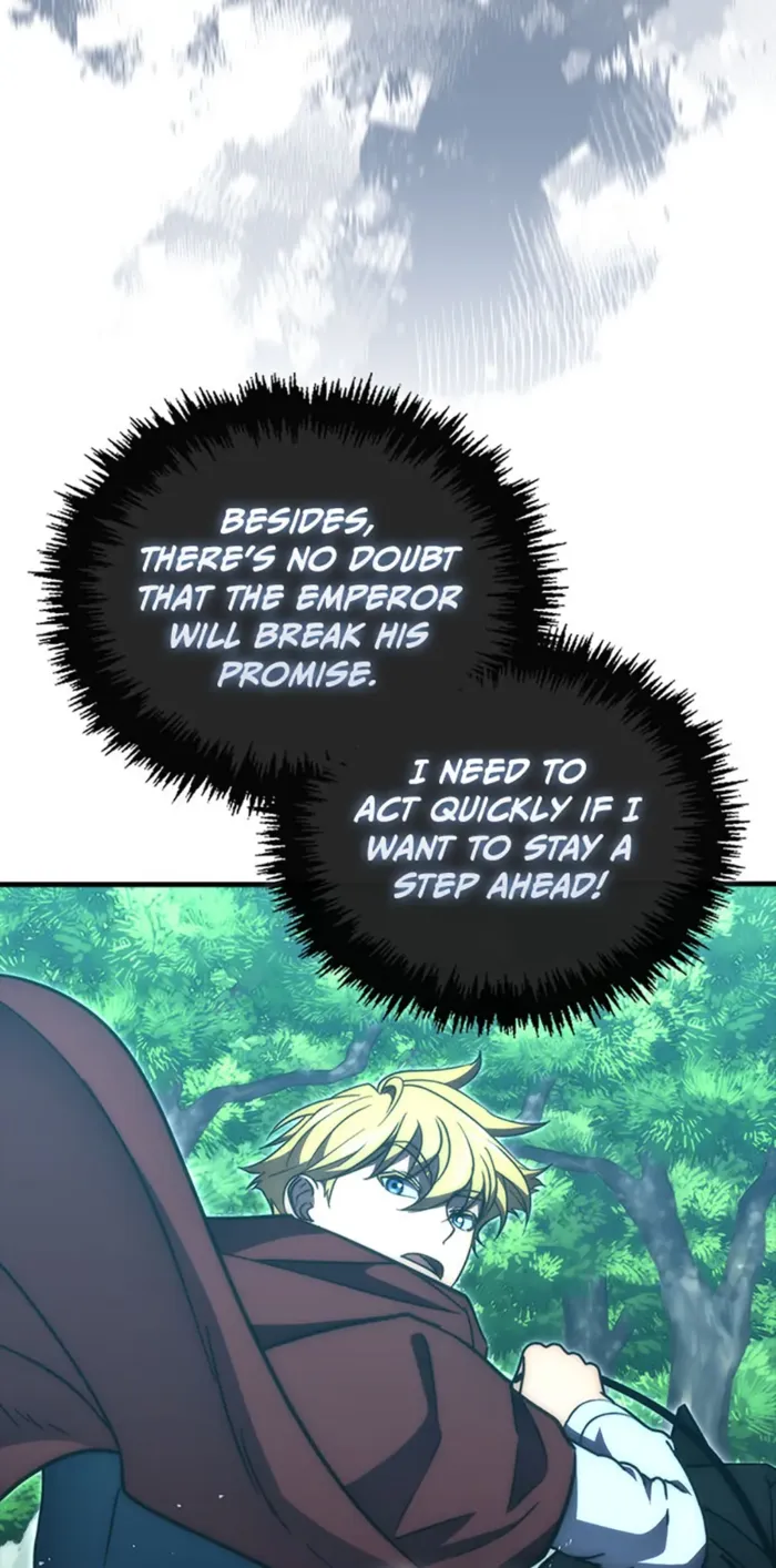 Page 21 of Chapter 75