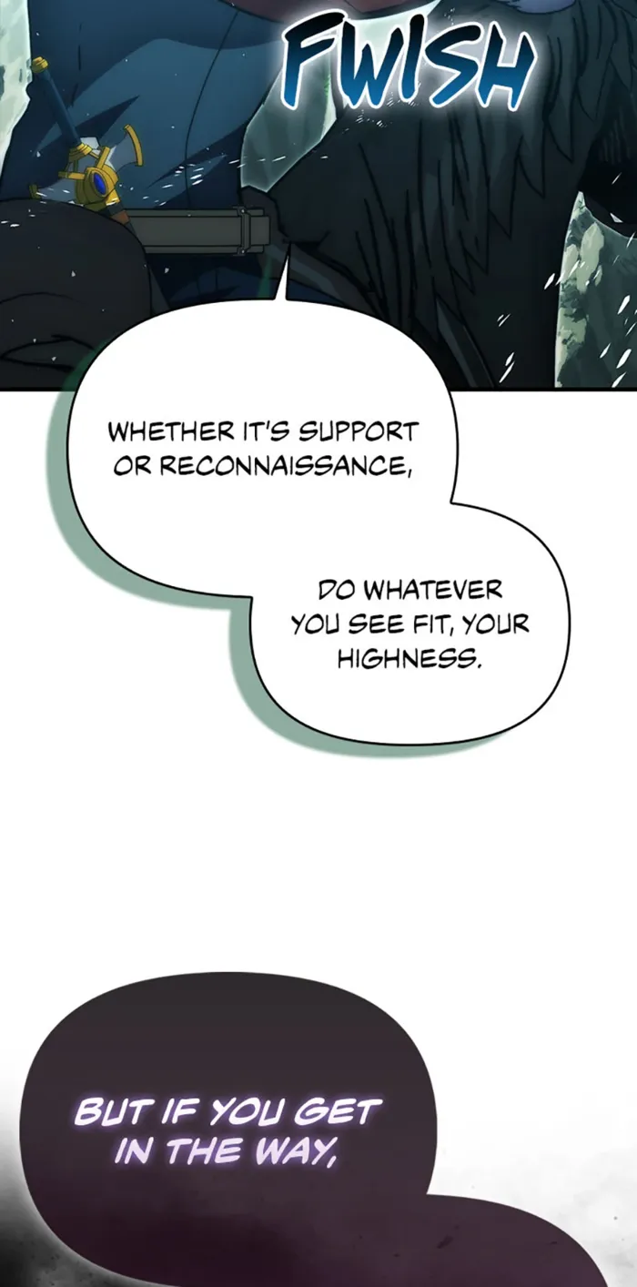 Page 22 of Chapter 75