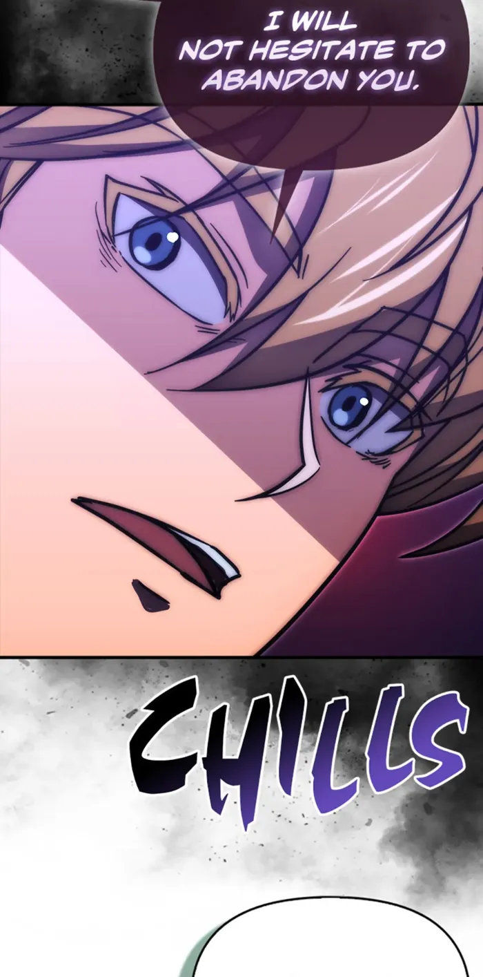Page 23 of Chapter 75