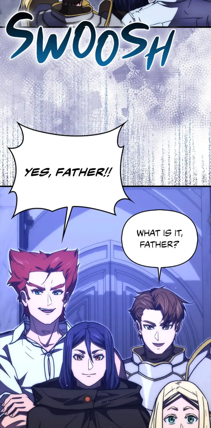 Page 27 of Chapter 75