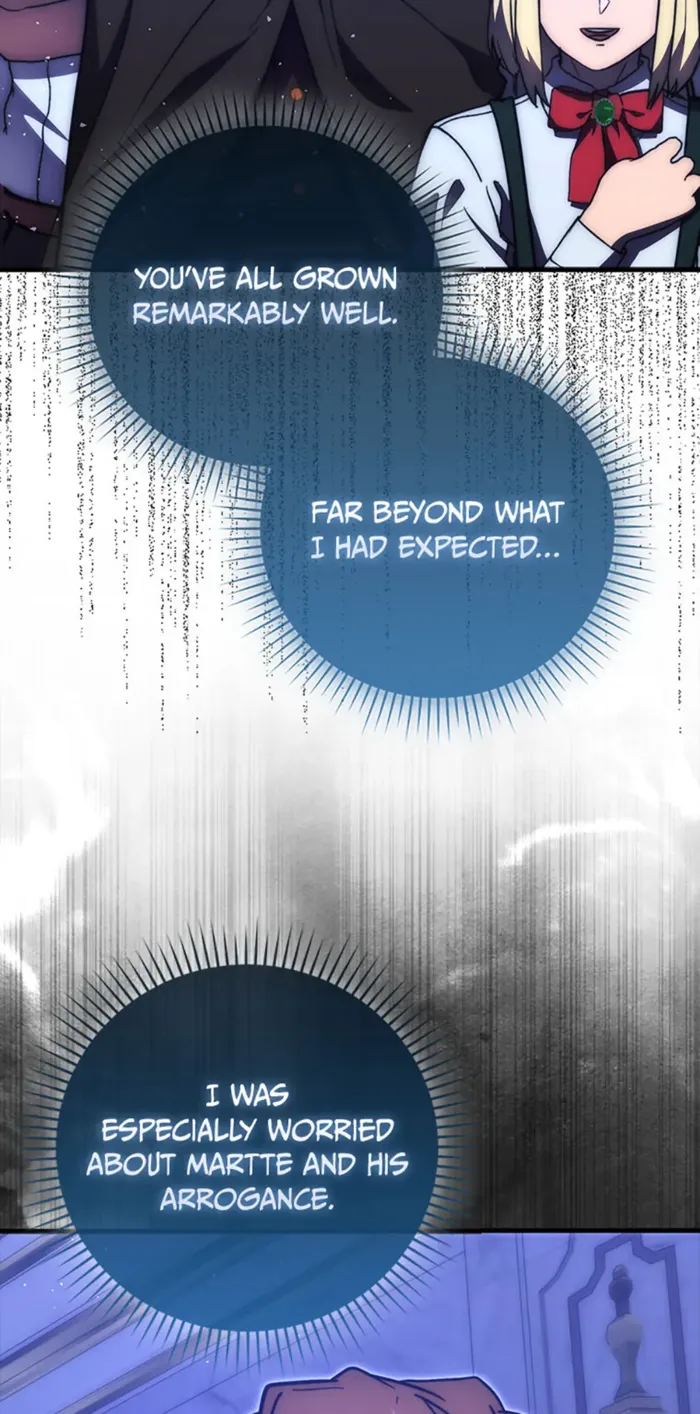 Page 28 of Chapter 75