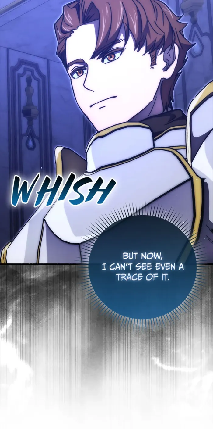 Page 29 of Chapter 75