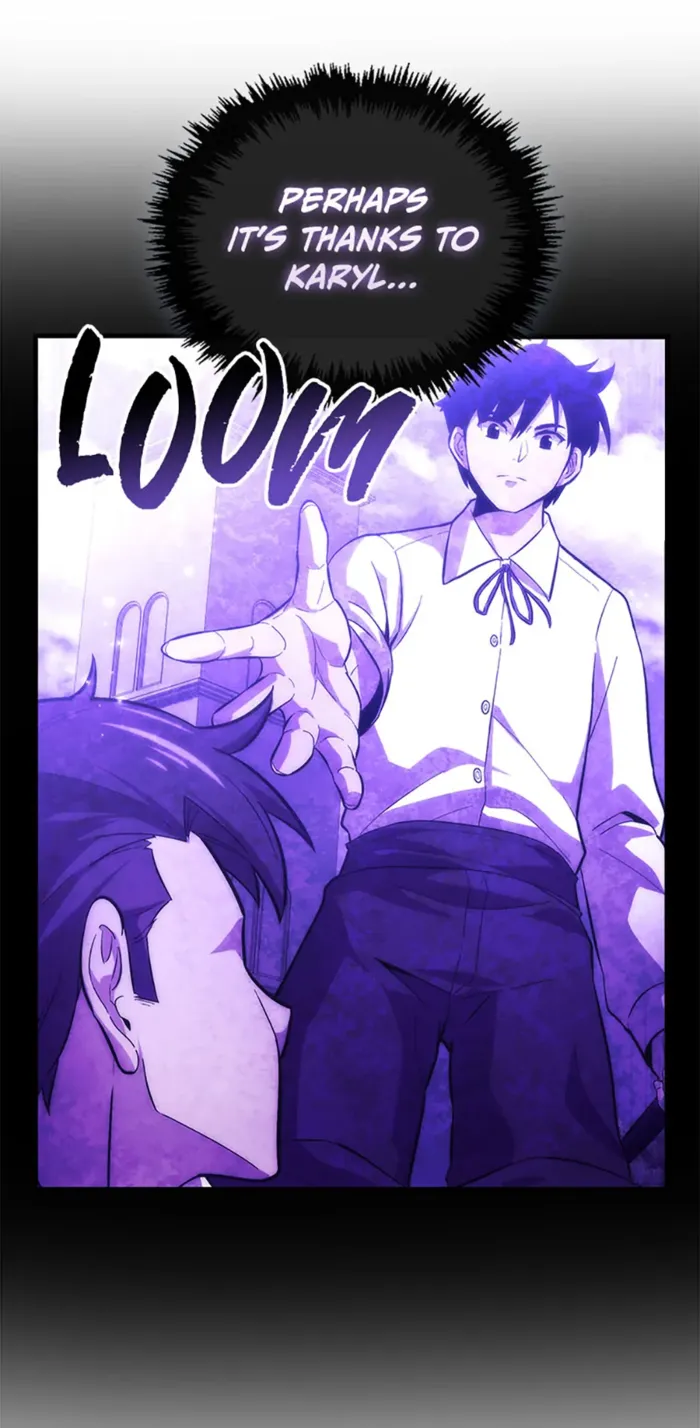 Page 30 of Chapter 75