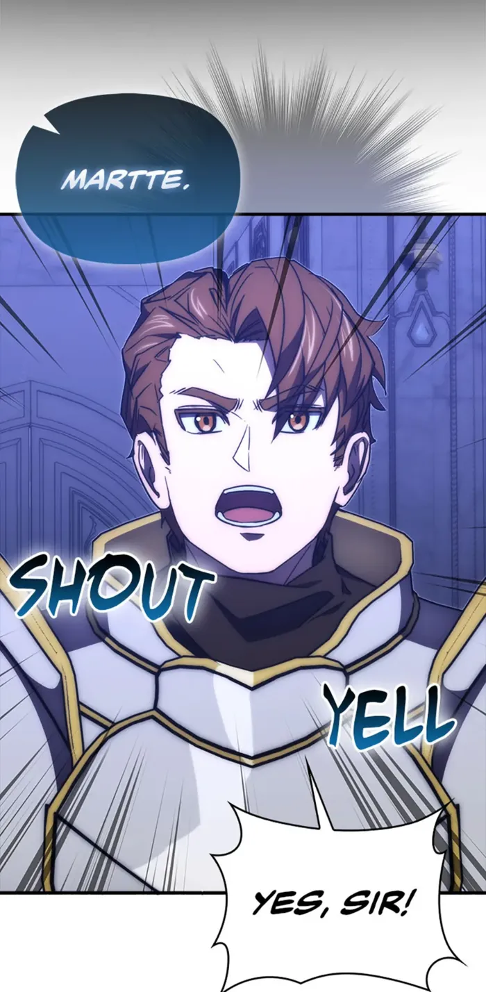 Page 31 of Chapter 75