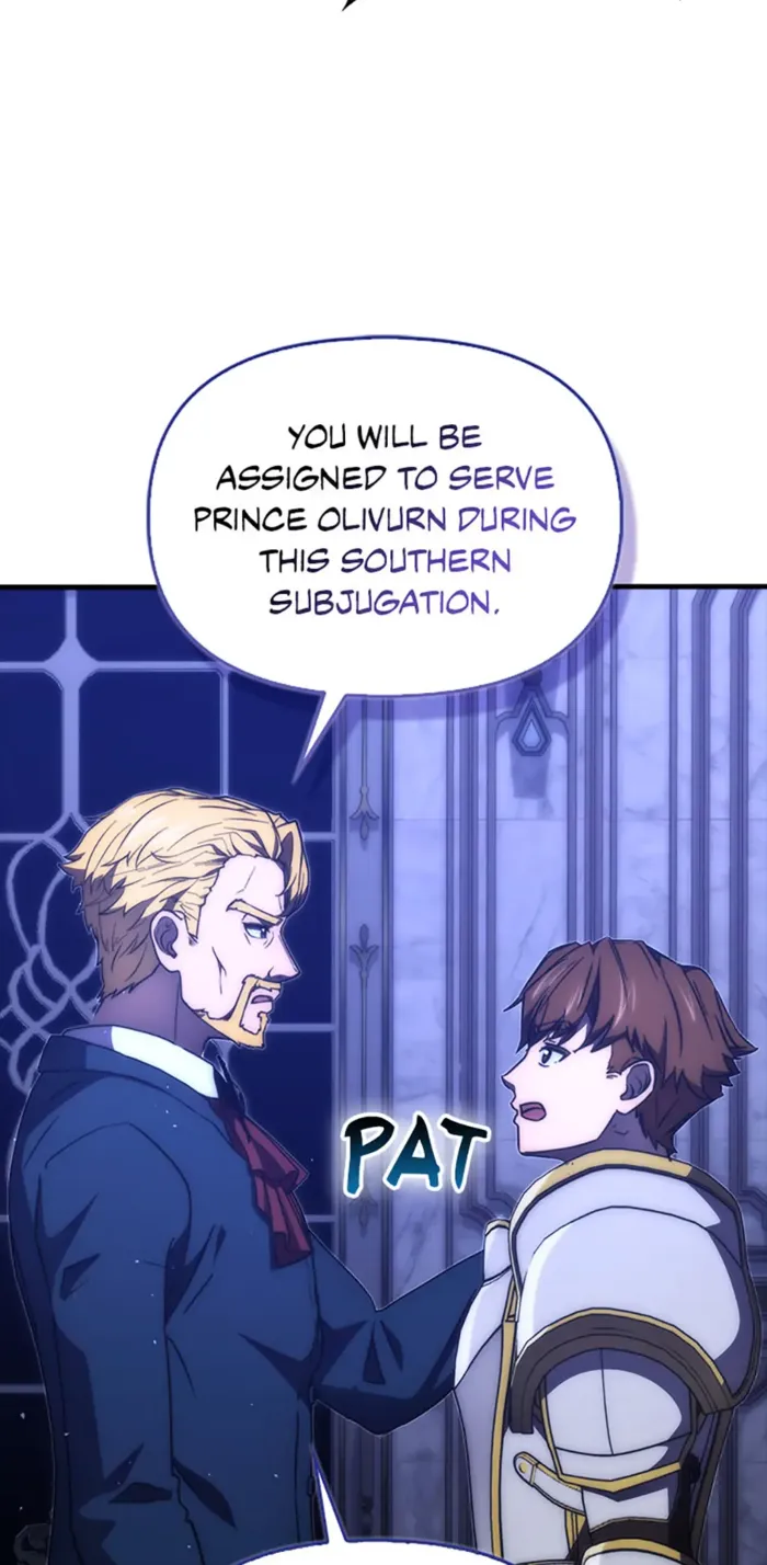 Page 32 of Chapter 75