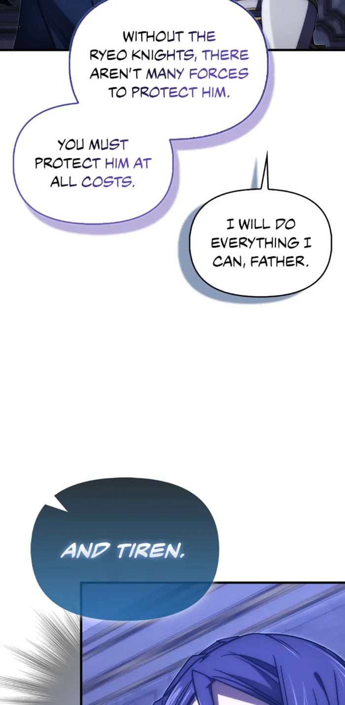 Page 33 of Chapter 75