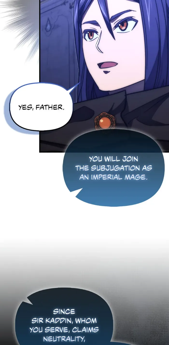Page 34 of Chapter 75