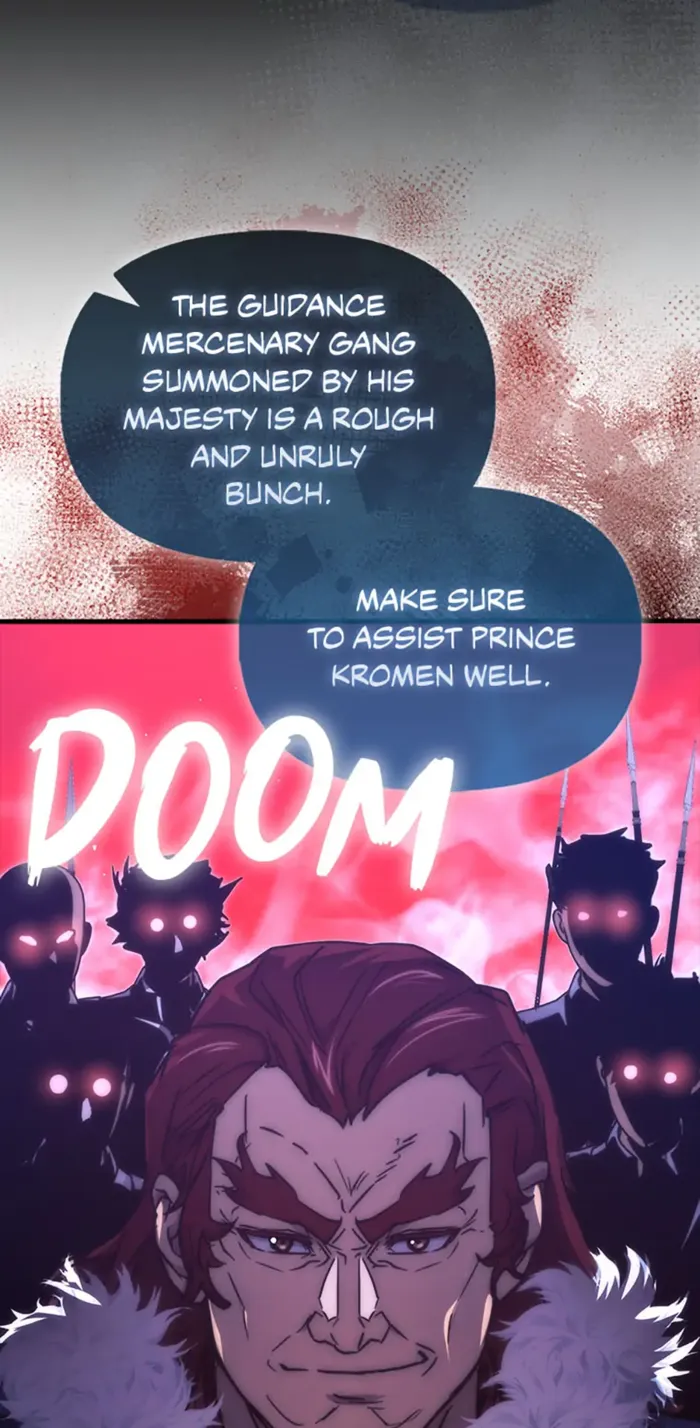 Page 36 of Chapter 75