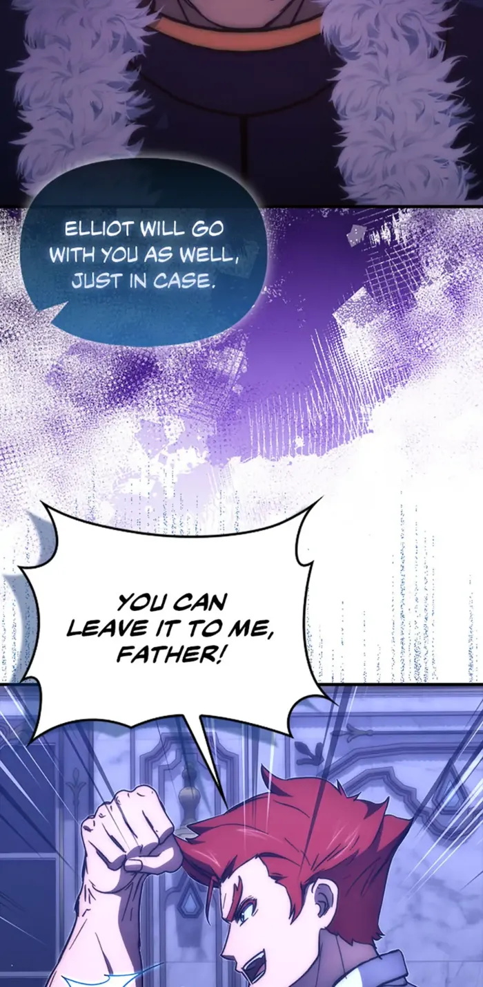 Page 37 of Chapter 75