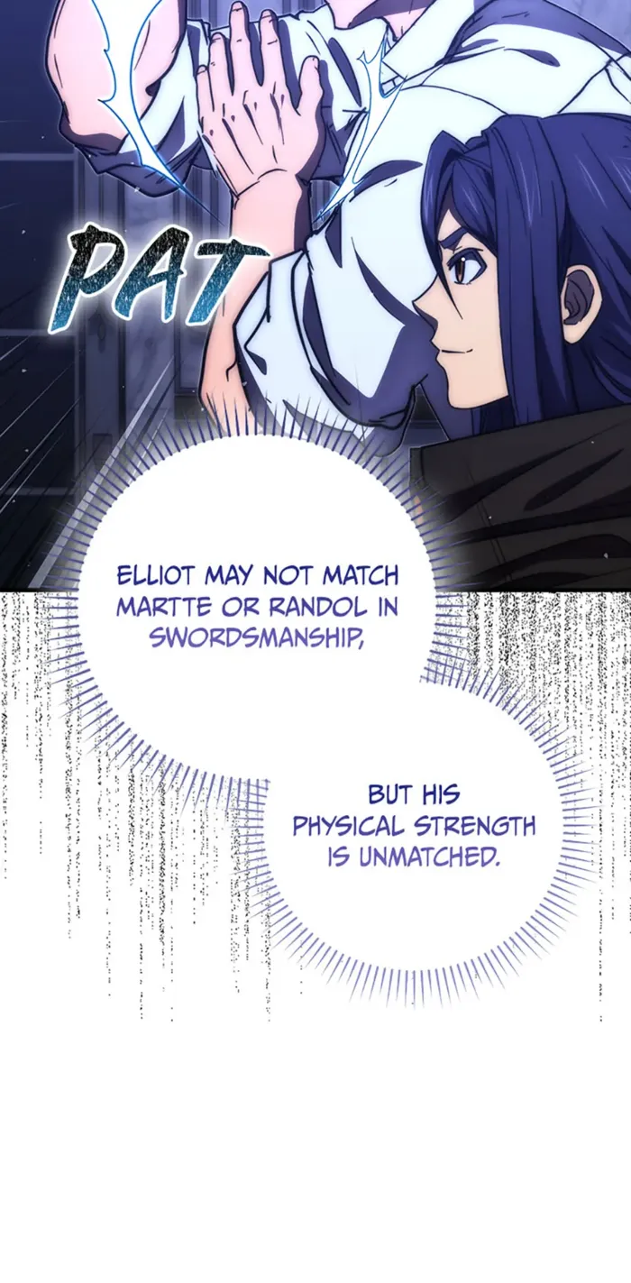 Page 38 of Chapter 75