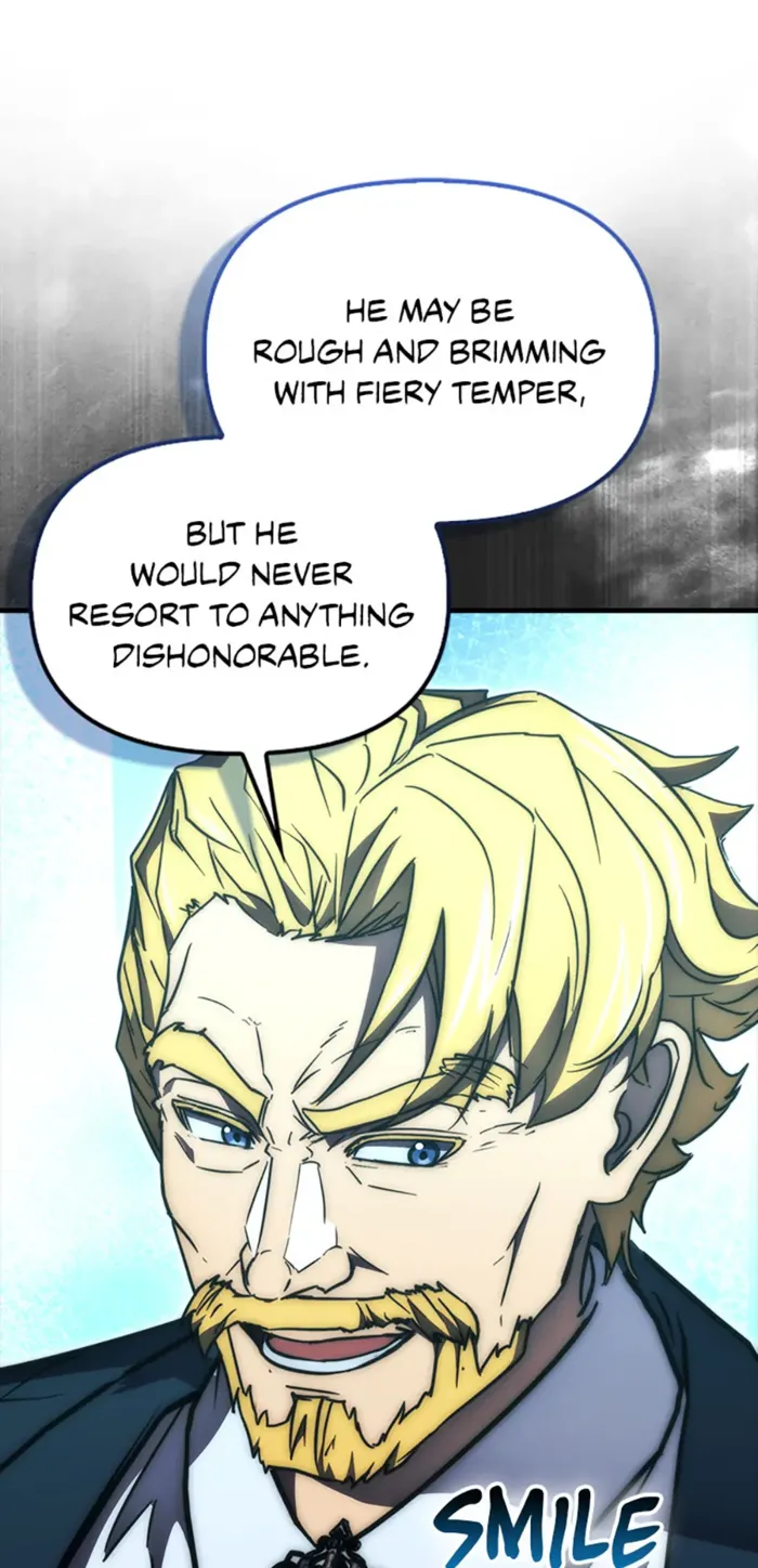 Page 40 of Chapter 75