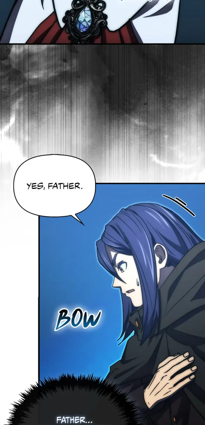 Page 41 of Chapter 75