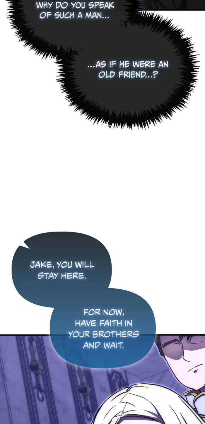 Page 42 of Chapter 75