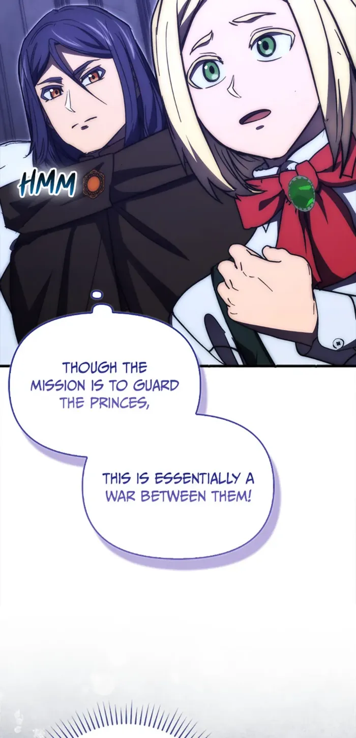 Page 43 of Chapter 75