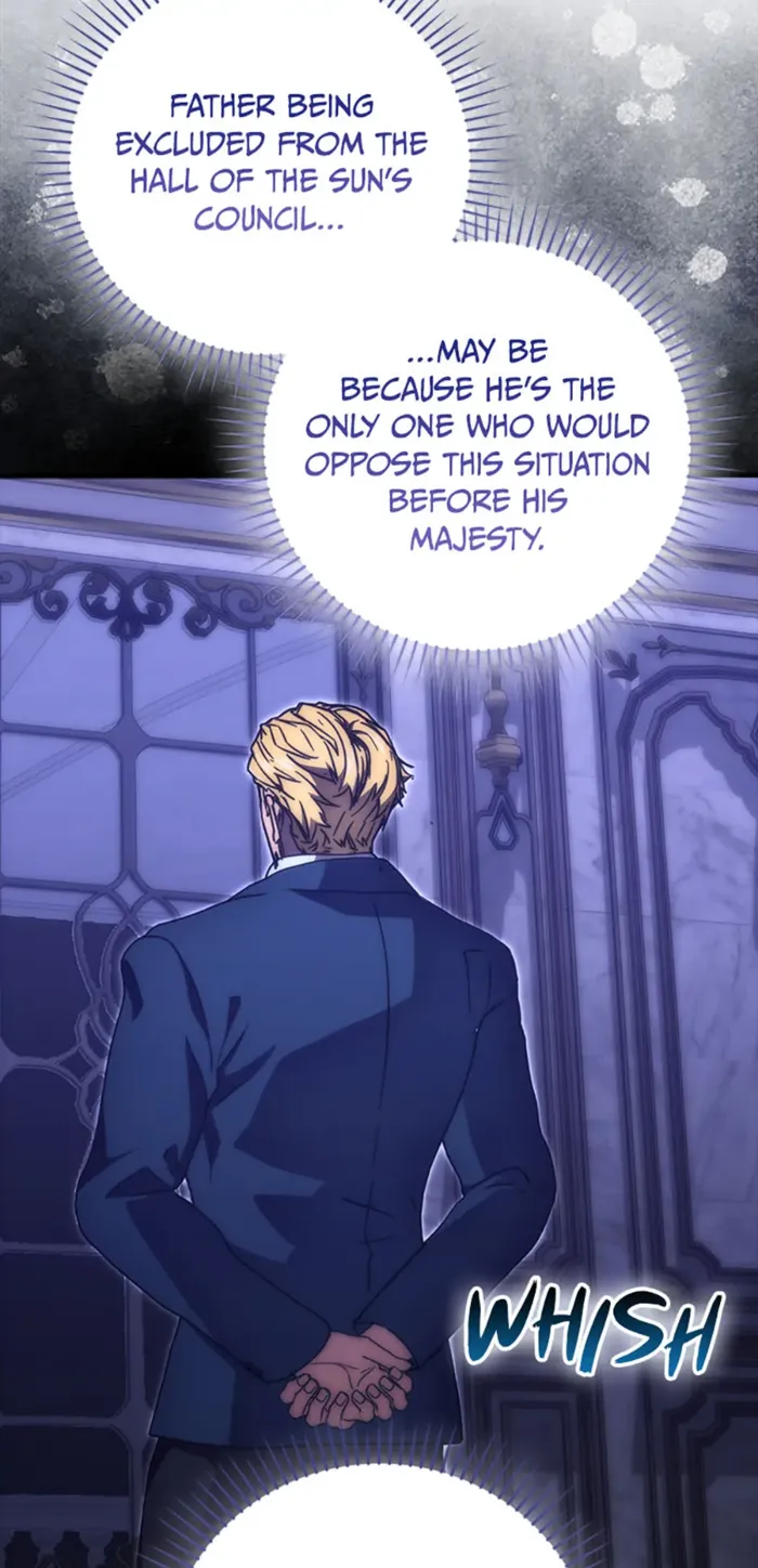 Page 44 of Chapter 75