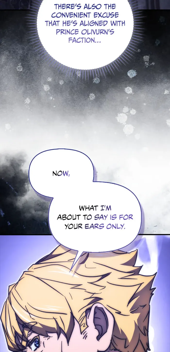 Page 45 of Chapter 75
