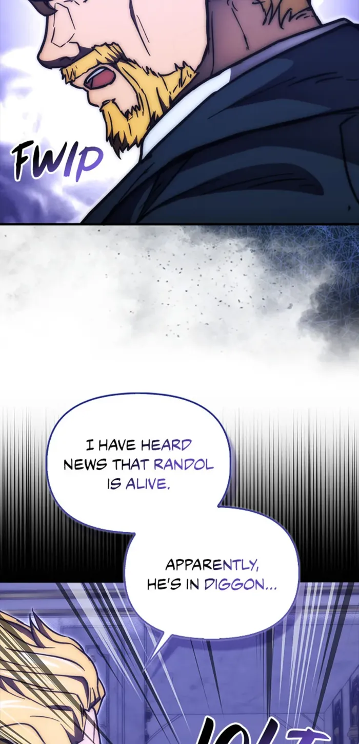 Page 46 of Chapter 75
