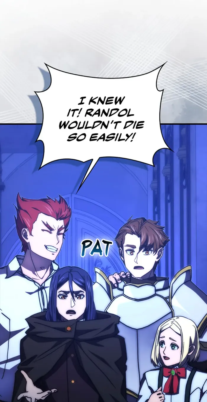 Page 48 of Chapter 75