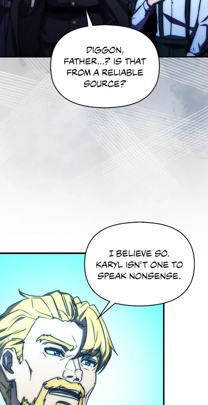 Page 49 of Chapter 75