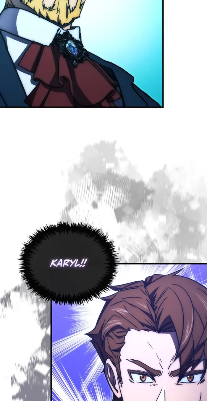 Page 50 of Chapter 75
