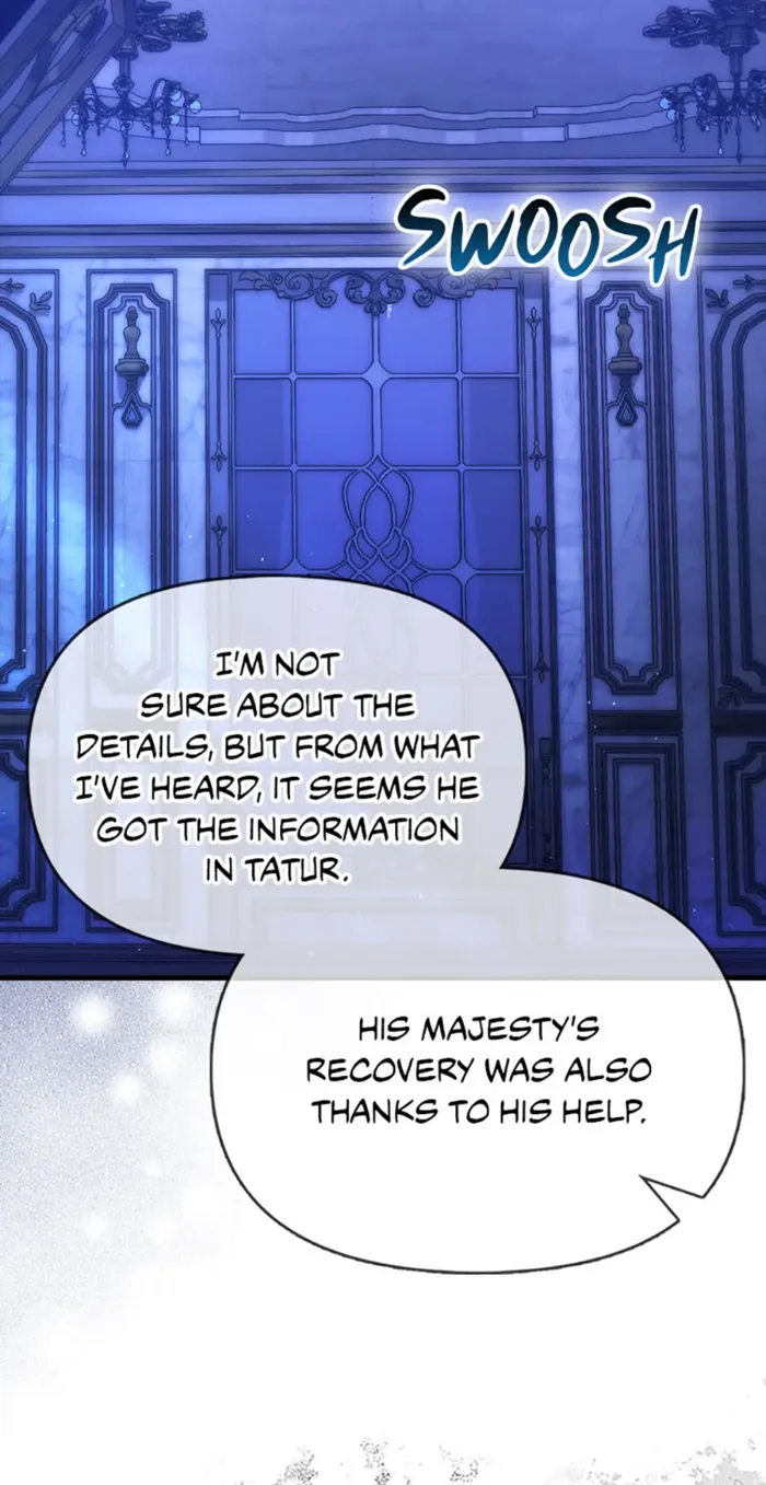 Page 52 of Chapter 75
