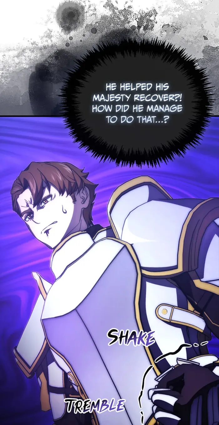 Page 53 of Chapter 75