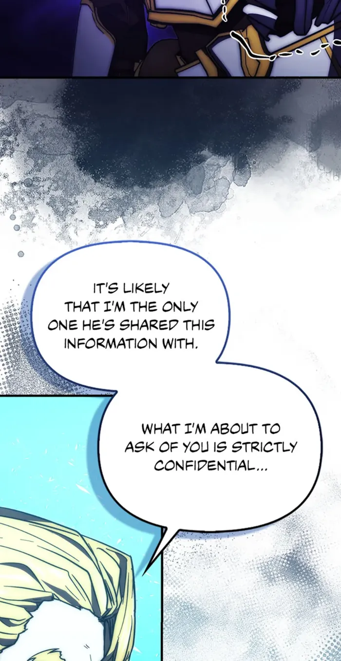 Page 54 of Chapter 75