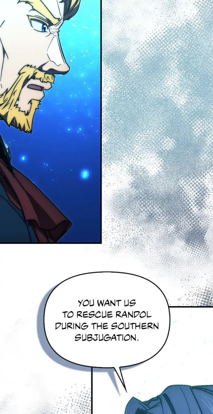 Page 55 of Chapter 75