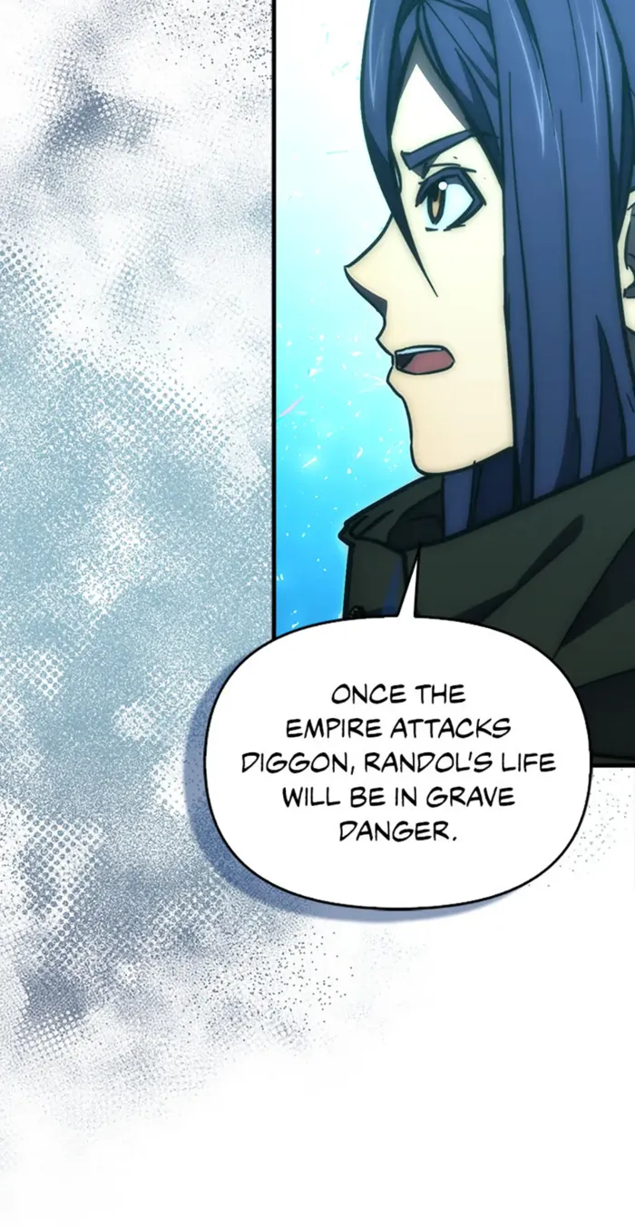 Page 56 of Chapter 75