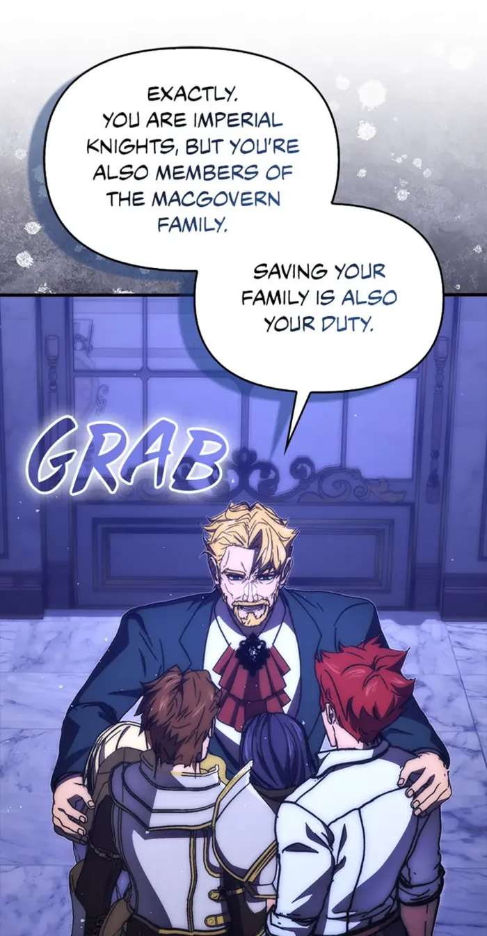 Page 57 of Chapter 75