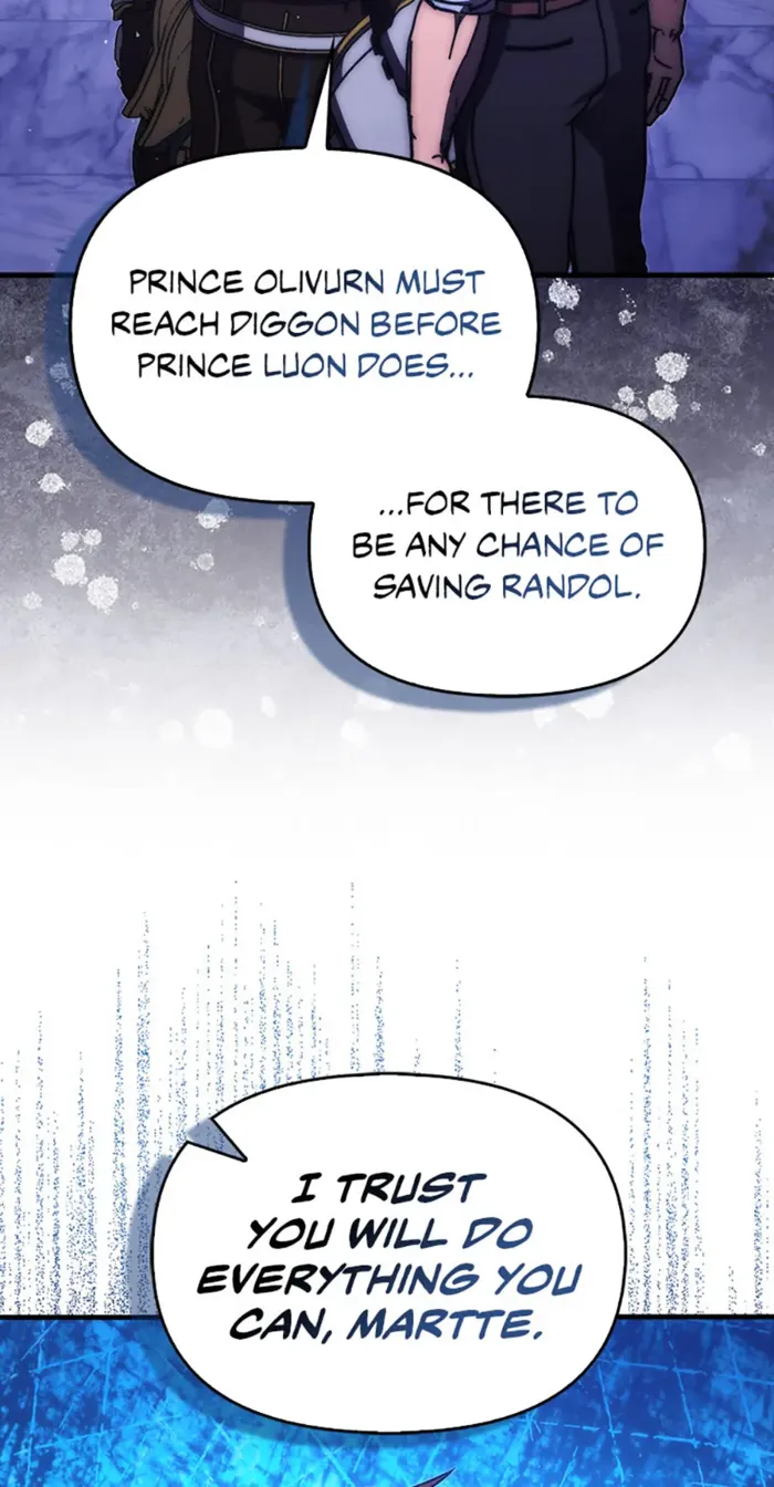 Page 58 of Chapter 75
