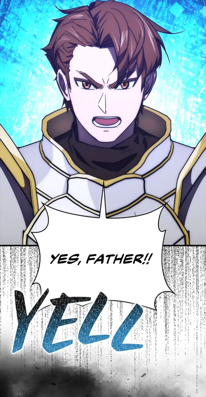 Page 59 of Chapter 75
