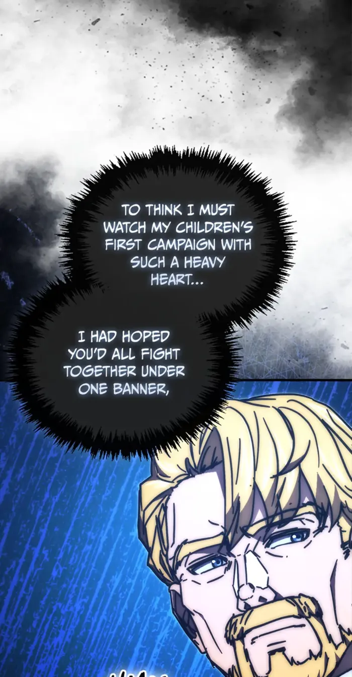 Page 61 of Chapter 75